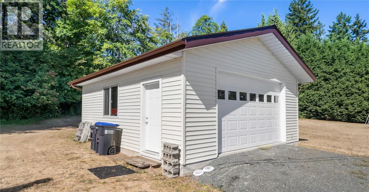 2442 Summerset Road, Nanoose, BC, V9P 9E4 - 40