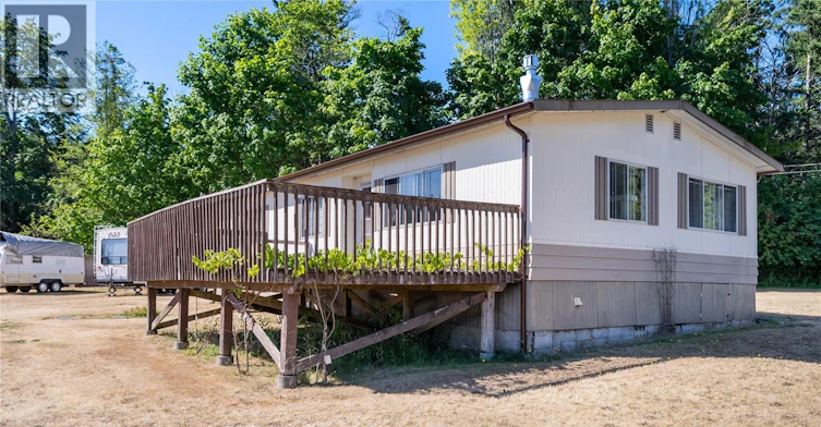 2442 Summerset Road, Nanoose, BC, V9P 9E4 - 39