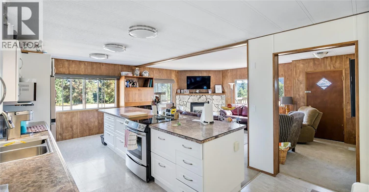 2442 Summerset Road, Nanoose, BC, V9P 9E4 - 30