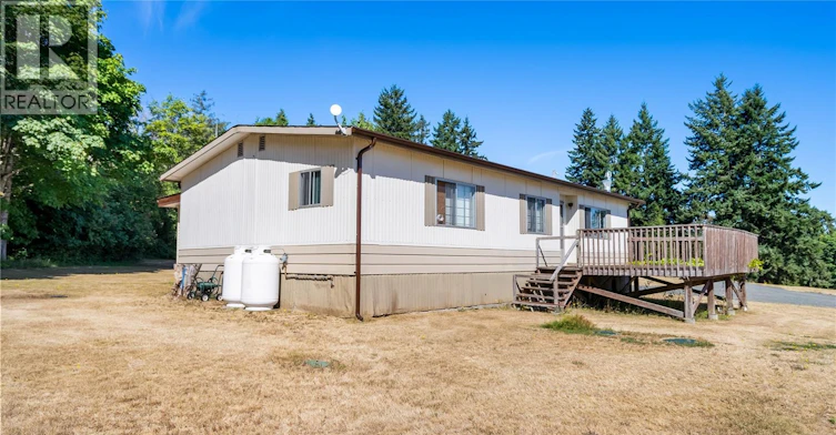 2442 Summerset Road, Nanoose, BC, V9P 9E4 - 37