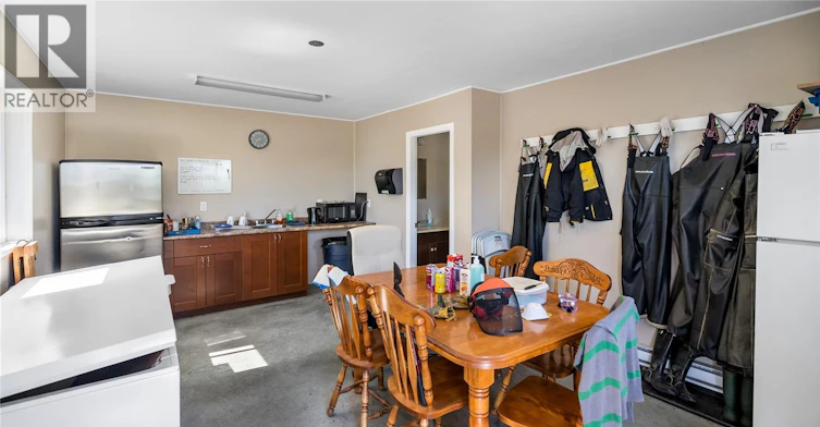 2442 Summerset Road, Nanoose, BC, V9P 9E4 - 49
