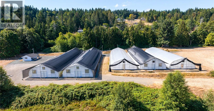 2442 Summerset Road, Nanoose, BC, V9P 9E4 - 23