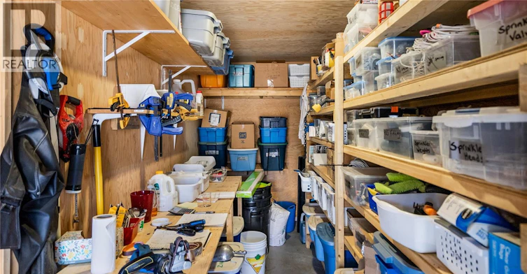 2442 Summerset Road, Nanoose, BC, V9P 9E4 - 50