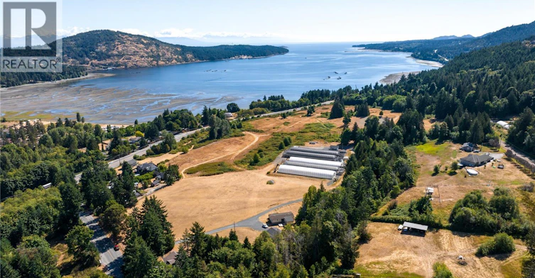 2442 Summerset Road, Nanoose, BC, V9P 9E4 - 18