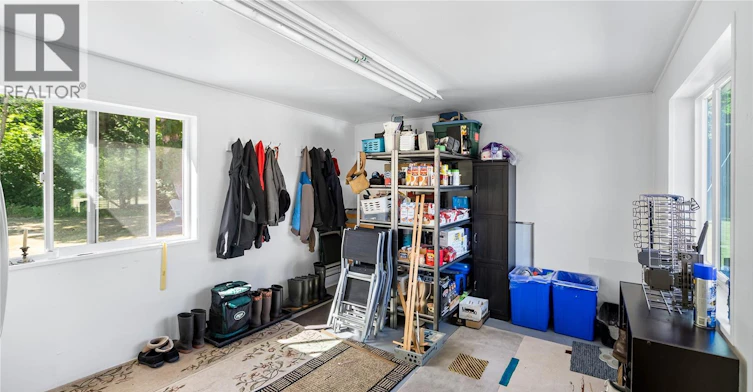 2442 Summerset Road, Nanoose, BC, V9P 9E4 - 42