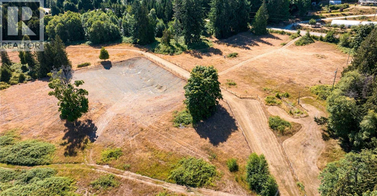 2442 Summerset Road, Nanoose, BC, V9P 9E4 - 13