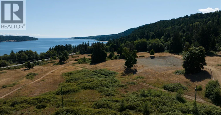2442 Summerset Road, Nanoose, BC, V9P 9E4 - 14