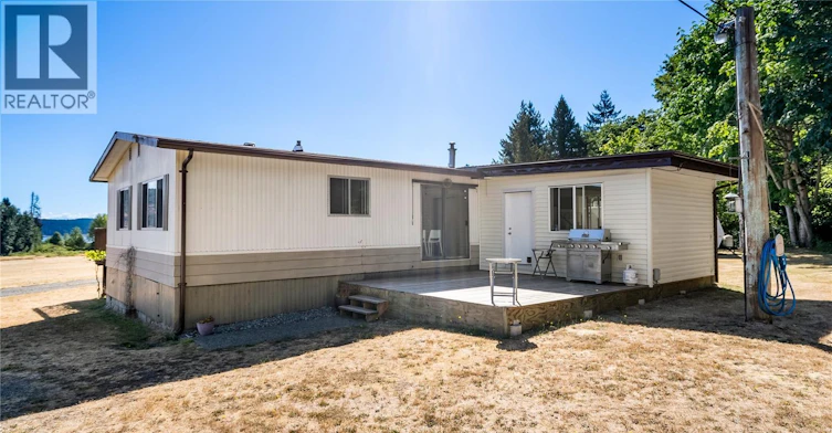 2442 Summerset Road, Nanoose, BC, V9P 9E4 - 5