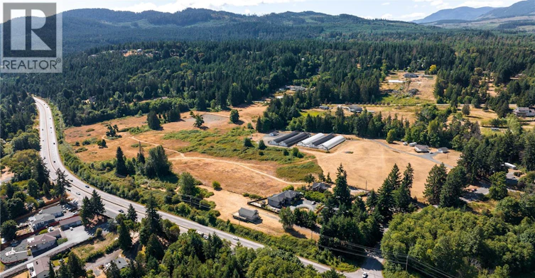 2442 Summerset Road, Nanoose, BC, V9P 9E4 - 20