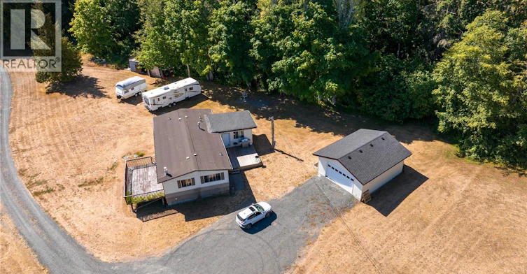 2442 Summerset Road, Nanoose, BC, V9P 9E4 - 3