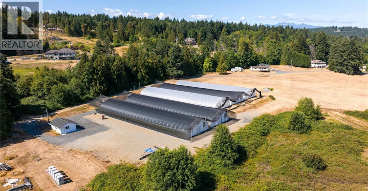 2442 Summerset Road, Nanoose, BC, V9P 9E4 - 25