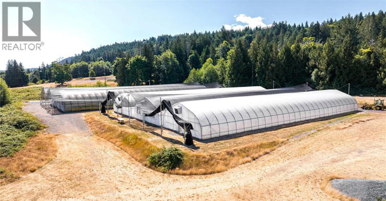 2442 Summerset Road, Nanoose, BC, V9P 9E4 - 12