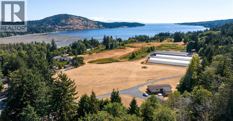 2442 Summerset Road, Nanoose, BC, V9P 9E4 - 17