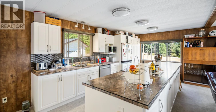 2442 Summerset Road, Nanoose, BC, V9P 9E4 - 56