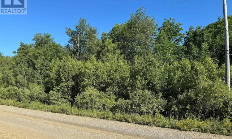 Lot-2001 Long Beach Road