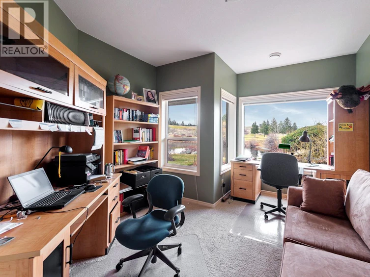 13-3888 Gallaghers Pinnacle Way, Kelowna, BC, V1W 3Z8 - 30