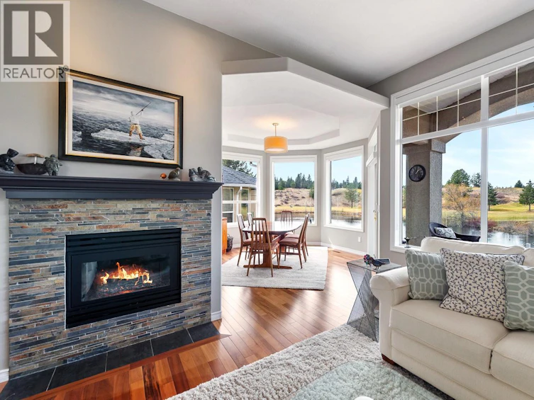 13-3888 Gallaghers Pinnacle Way, Kelowna, BC, V1W 3Z8 - 7