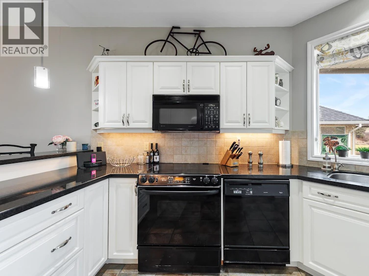 13-3888 Gallaghers Pinnacle Way, Kelowna, BC, V1W 3Z8 - 18