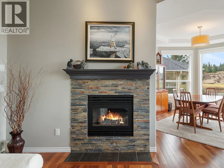 13-3888 Gallaghers Pinnacle Way, Kelowna, BC, V1W 3Z8 - 8