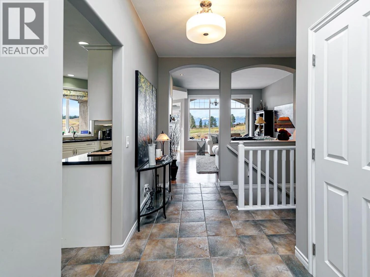 13-3888 Gallaghers Pinnacle Way, Kelowna, BC, V1W 3Z8 - 25