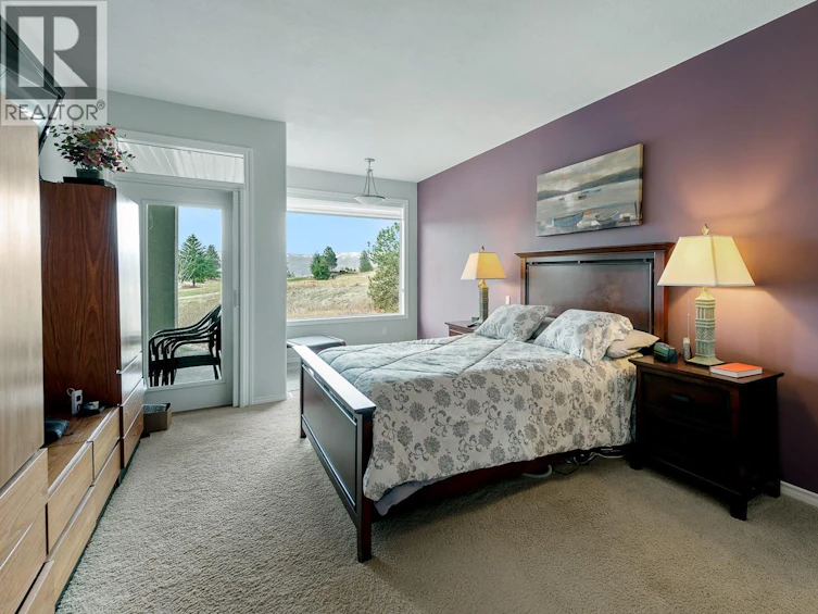 13-3888 Gallaghers Pinnacle Way, Kelowna, BC, V1W 3Z8 - 23