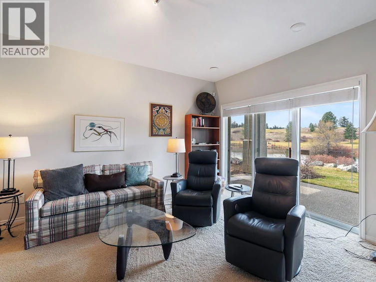 13-3888 Gallaghers Pinnacle Way, Kelowna, BC, V1W 3Z8 - 27