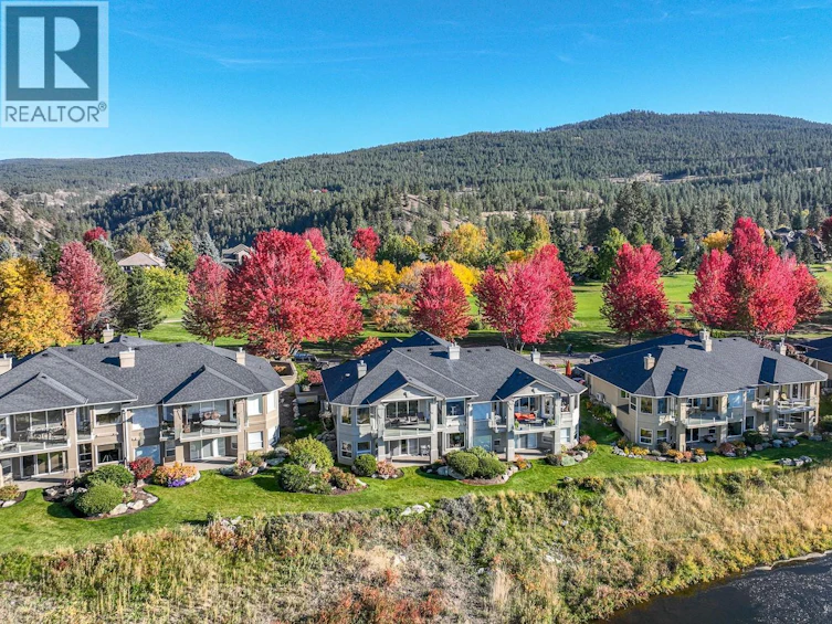 13-3888 Gallaghers Pinnacle Way, Kelowna, BC, V1W 3Z8 - 42