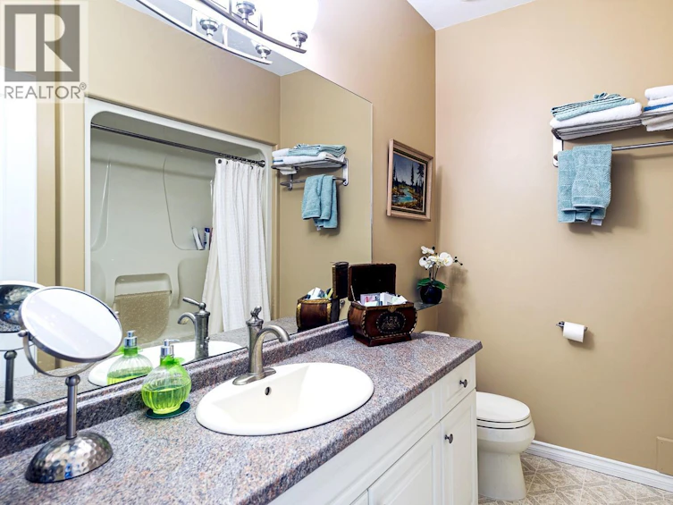 13-3888 Gallaghers Pinnacle Way, Kelowna, BC, V1W 3Z8 - 31