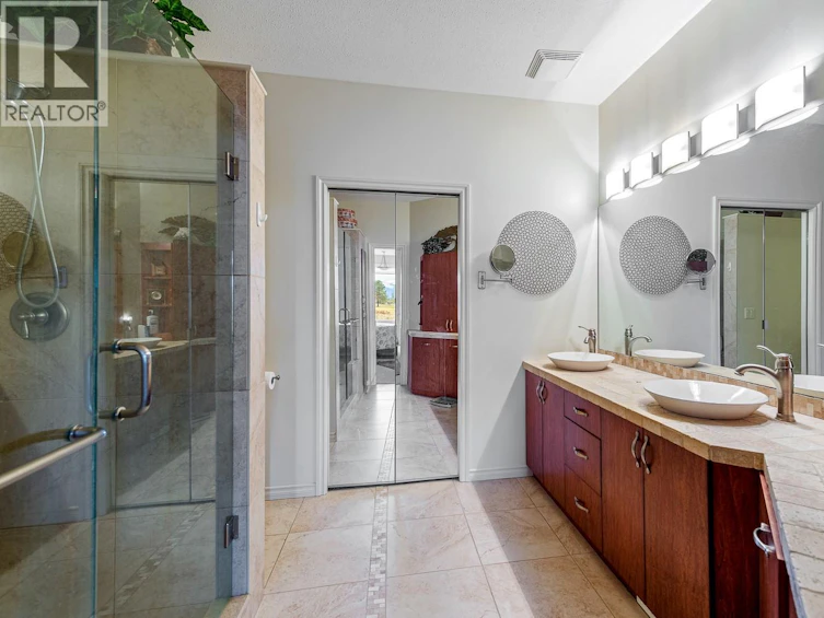 13-3888 Gallaghers Pinnacle Way, Kelowna, BC, V1W 3Z8 - 24