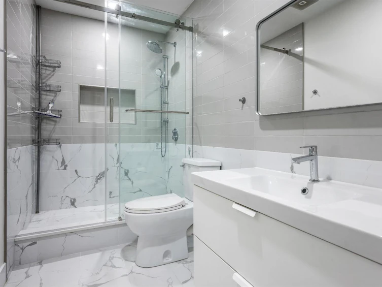 8542 Mccutcheon Avenue, Chilliwack, BC, V2P 7K7 - 31