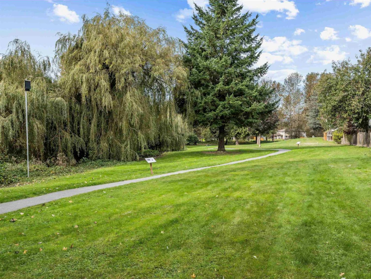 8542 Mccutcheon Avenue, Chilliwack, BC, V2P 7K7 - 2
