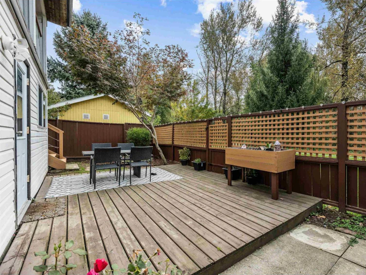 8542 Mccutcheon Avenue, Chilliwack, BC, V2P 7K7 - 34