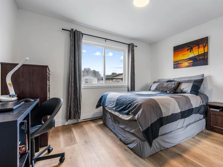 8542 Mccutcheon Avenue, Chilliwack, BC, V2P 7K7 - 25