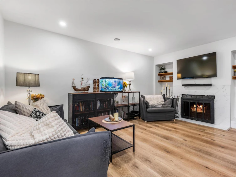 8542 Mccutcheon Avenue, Chilliwack, BC, V2P 7K7 - 14