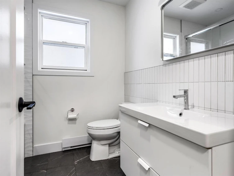 8542 Mccutcheon Avenue, Chilliwack, BC, V2P 7K7 - 26