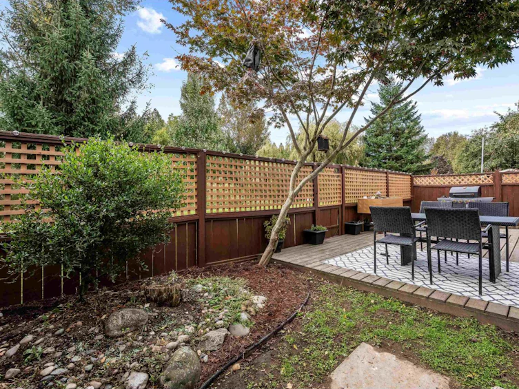 8542 Mccutcheon Avenue, Chilliwack, BC, V2P 7K7 - 36