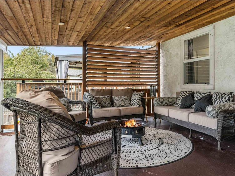 8542 Mccutcheon Avenue, Chilliwack, BC, V2P 7K7 - 33