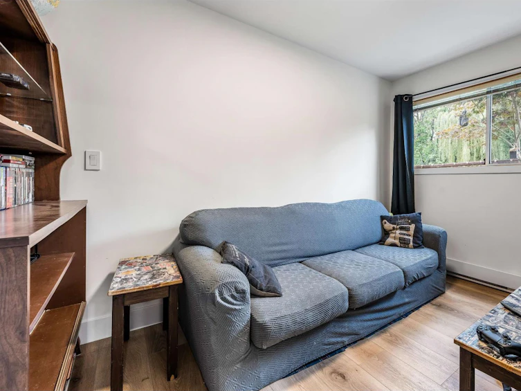 8542 Mccutcheon Avenue, Chilliwack, BC, V2P 7K7 - 21