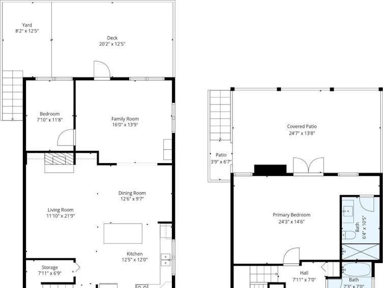 8542 Mccutcheon Avenue, Chilliwack, BC, V2P 7K7 - 5