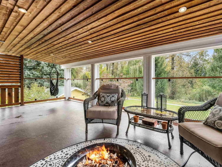 8542 Mccutcheon Avenue, Chilliwack, BC, V2P 7K7 - 3
