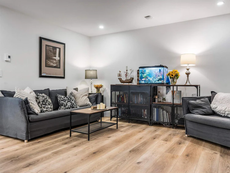 8542 Mccutcheon Avenue, Chilliwack, BC, V2P 7K7 - 15