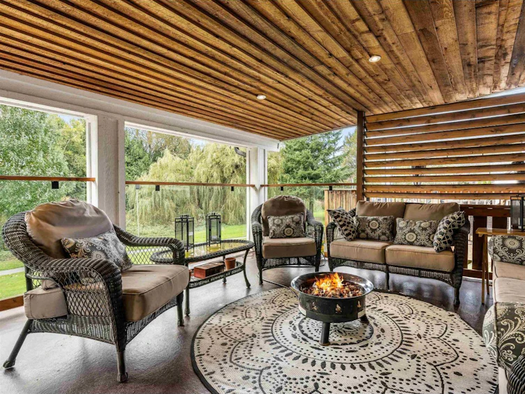 8542 Mccutcheon Avenue, Chilliwack, BC, V2P 7K7 - 32