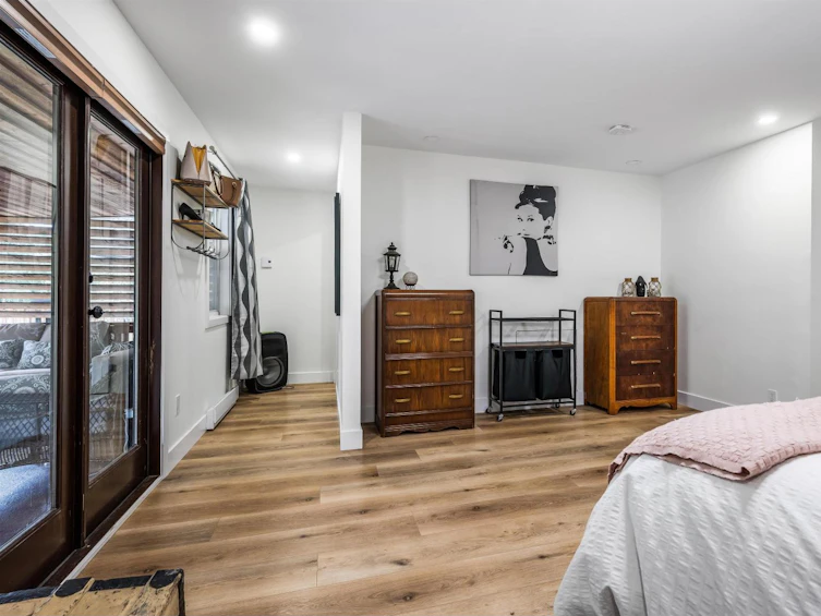 8542 Mccutcheon Avenue, Chilliwack, BC, V2P 7K7 - 30