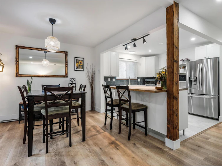 8542 Mccutcheon Avenue, Chilliwack, BC, V2P 7K7 - 6