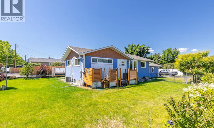 10105 Prairie Valley Road