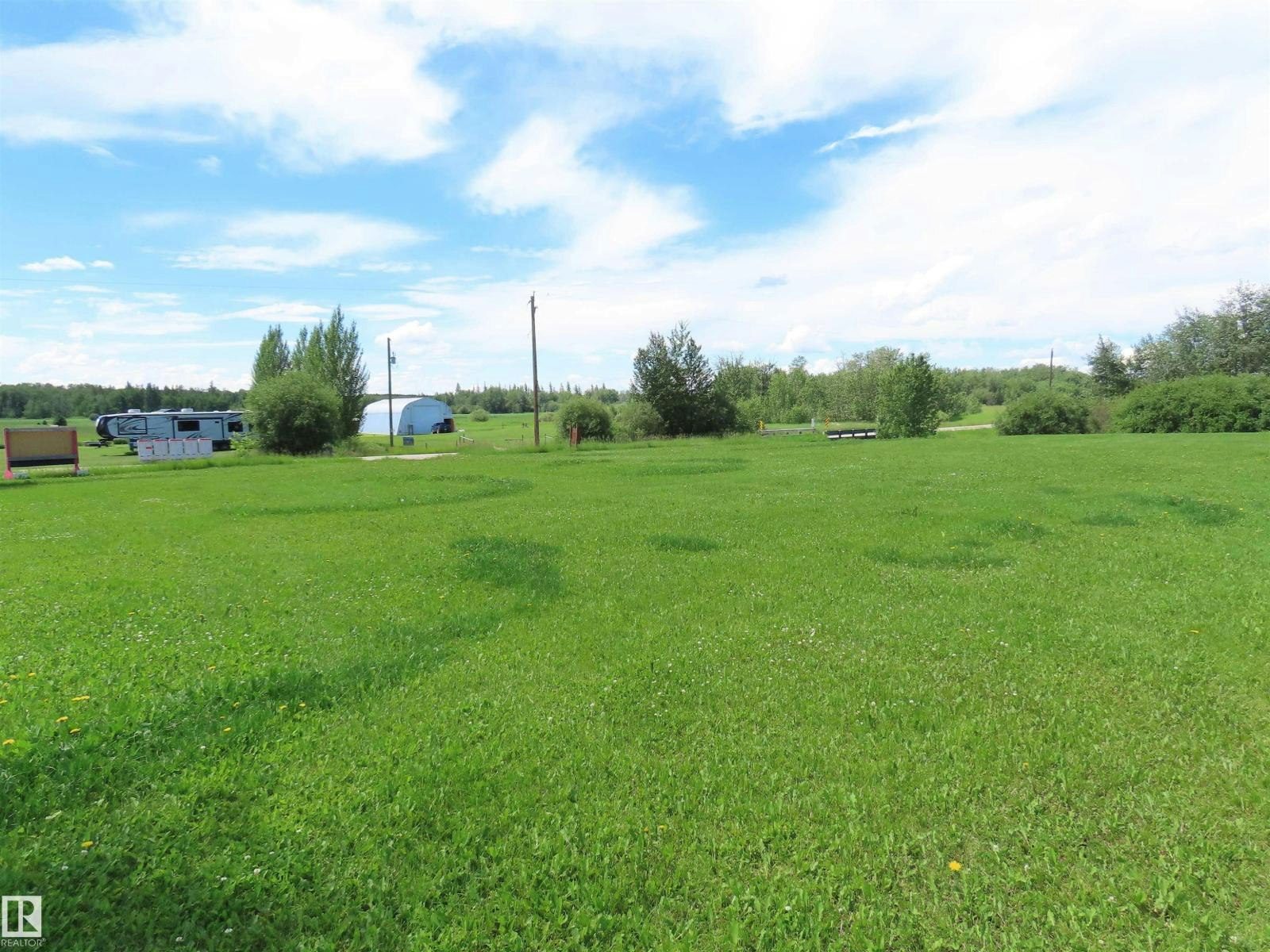 202-3510 Ste. Anne Tr, Rural Lac Ste. Anne County, AB, T0E 1V0