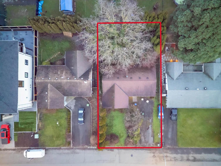 8900 South Charles Chilliwack Proper Street, Chilliwack, BC, V2P 7H8 - 3
