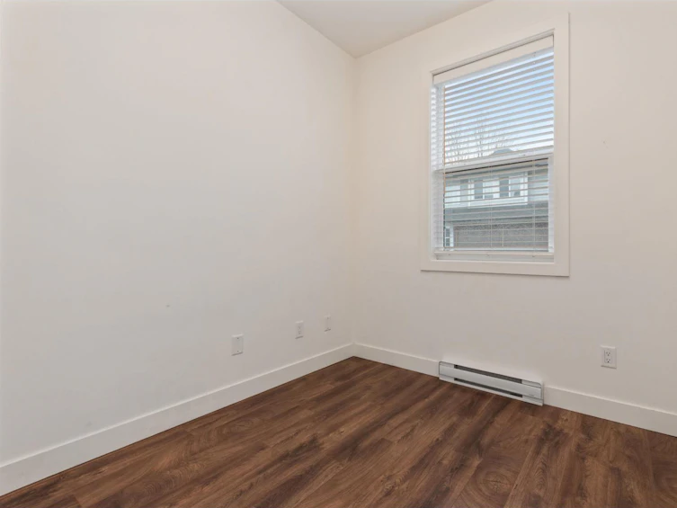 19-45455 Spadina Avenue, Chilliwack, BC, V2P 0G4 - 18