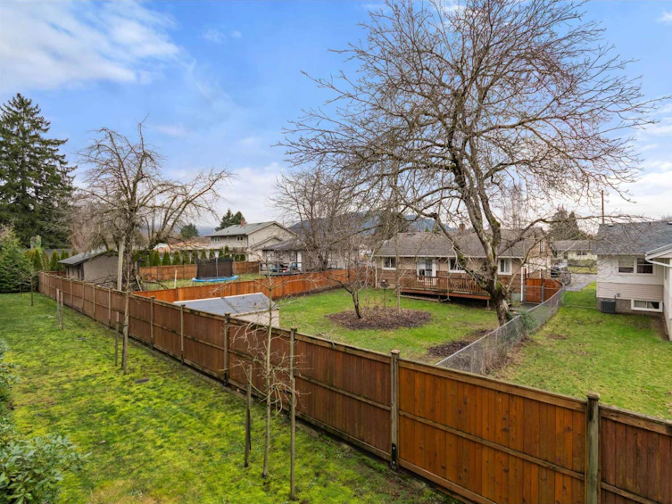 19-45455 Spadina Avenue, Chilliwack, BC, V2P 0G4 - 15