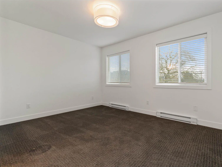19-45455 Spadina Avenue, Chilliwack, BC, V2P 0G4 - 19